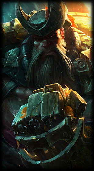b2ap3_thumbnail_GangplankLoadScreen.png