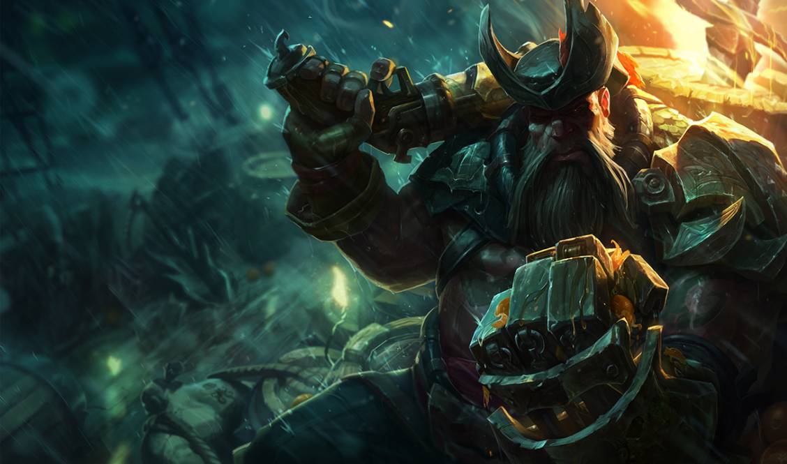Mise à jour sur le PBE (09/09)
