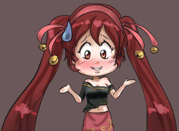 b2ap3_thumbnail_SorrySonia.jpg b2ap3_thumbnail_SorrySonia.jpg