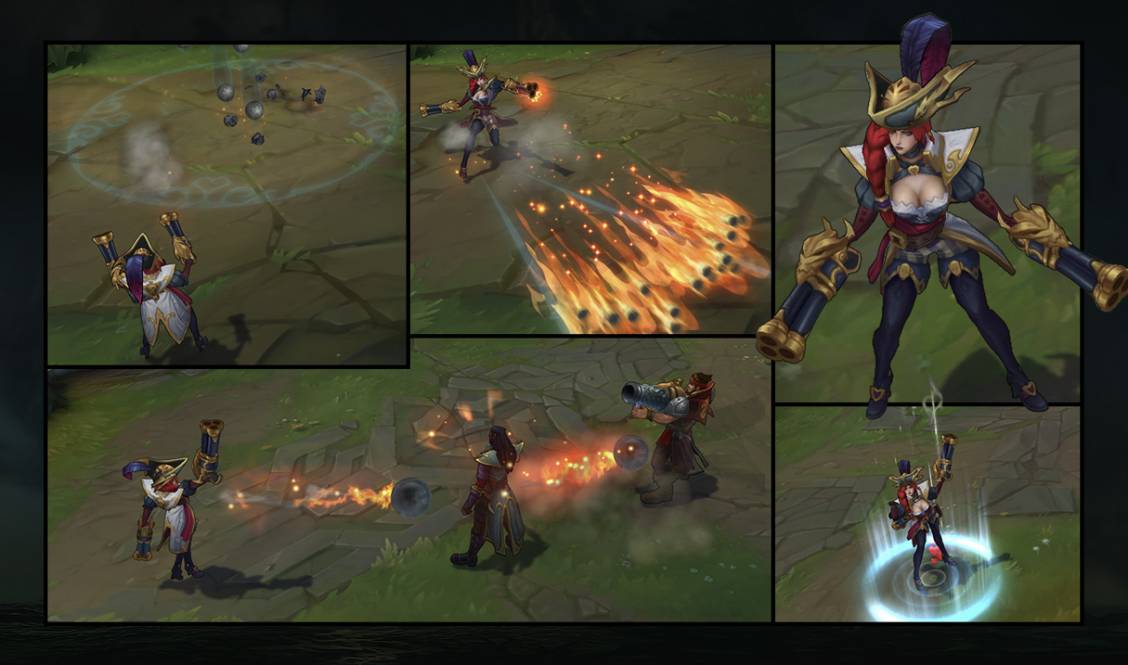 b2ap3_thumbnail_comic-captain-fortune.jpg