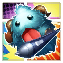 b2ap3_thumbnail_profileIcon904.png