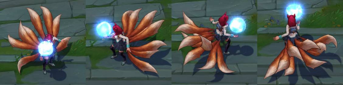 b2ap3_thumbnail_20150805Ahri.jpg