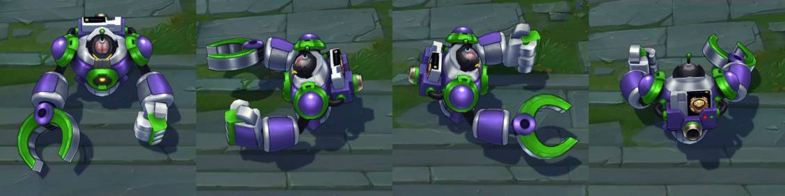 b2ap3_thumbnail_20150805Blitzcrank.jpg