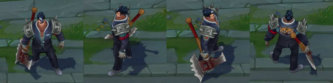 b2ap3_thumbnail_20150805Darius.jpg