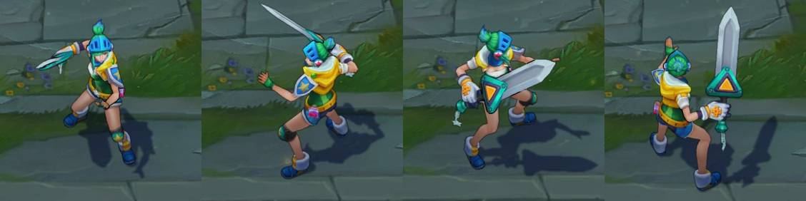 b2ap3_thumbnail_20150805Riven.jpg