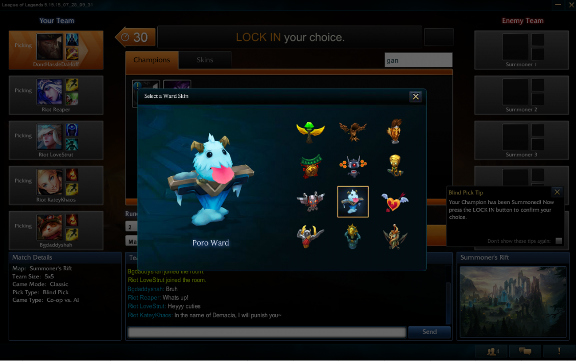 b2ap3_thumbnail_20150806WardsSelect1.png