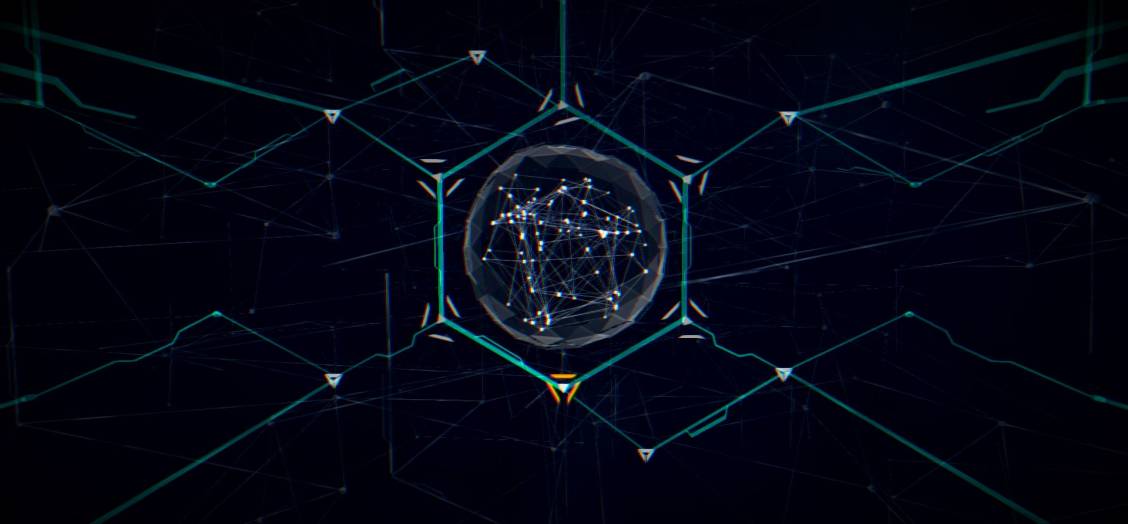 b2ap3_thumbnail_20150817TeaserProject2.jpg