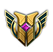 b2ap3_thumbnail_20150818Mastery6.png