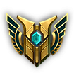 b2ap3_thumbnail_20150818Mastery7.png