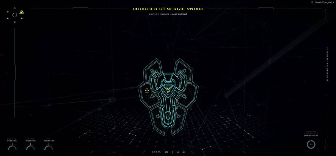 b2ap3_thumbnail_20150819Projects1.jpg