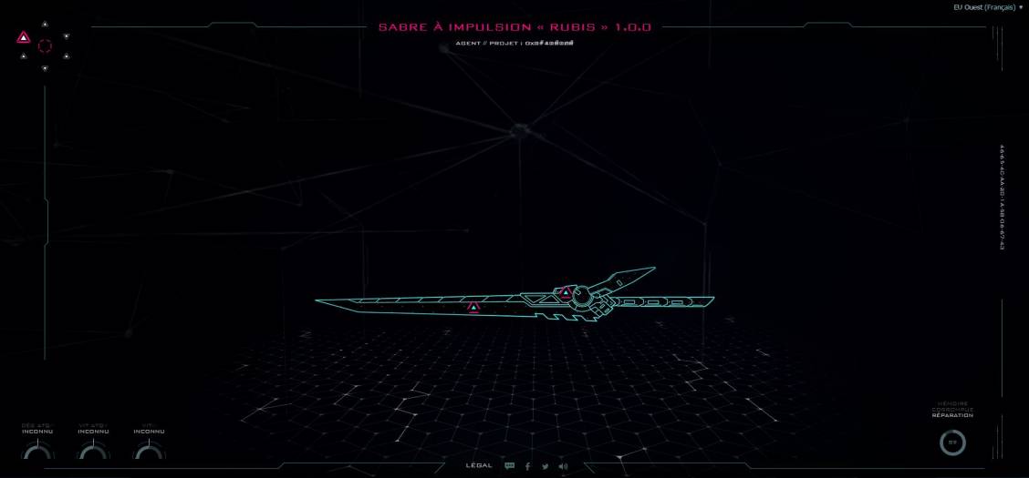 b2ap3_thumbnail_20150819Projects10.jpg