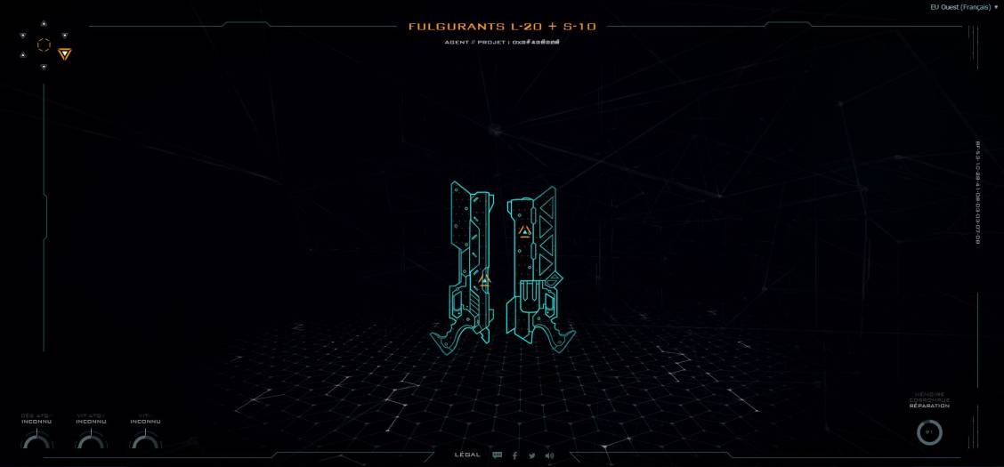 b2ap3_thumbnail_20150819Projects4.jpg