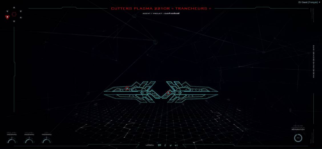 b2ap3_thumbnail_20150819Projects7.jpg