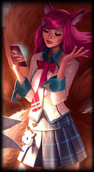 b2ap3_thumbnail_Ahri_6.jpg