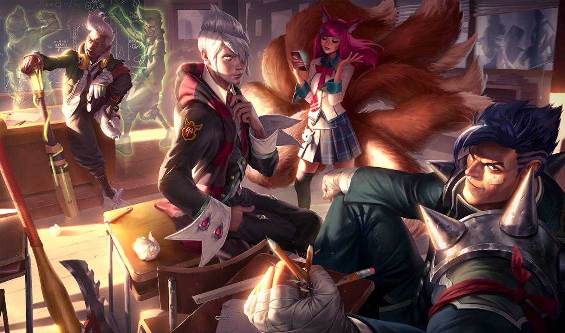 b2ap3_thumbnail_Ahri_Splash_6.jpg