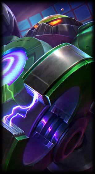 b2ap3_thumbnail_Blitzcrank_11.jpg