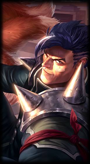 b2ap3_thumbnail_Darius_8.jpg