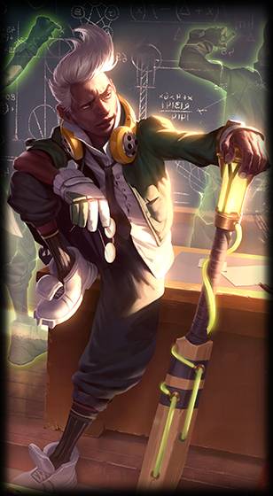 b2ap3_thumbnail_Ekko_2.jpg