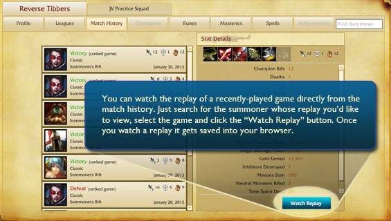 b2ap3_thumbnail_Replays-Annotation-Screen1.jpg b2ap3_thumbnail_Replays-Annotation-Screen1.jpg