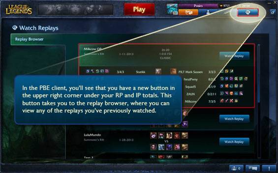 b2ap3_thumbnail_Replays-Annotation-Screen2.jpg b2ap3_thumbnail_Replays-Annotation-Screen2.jpg