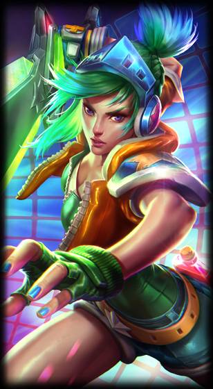 b2ap3_thumbnail_Riven_6.jpg