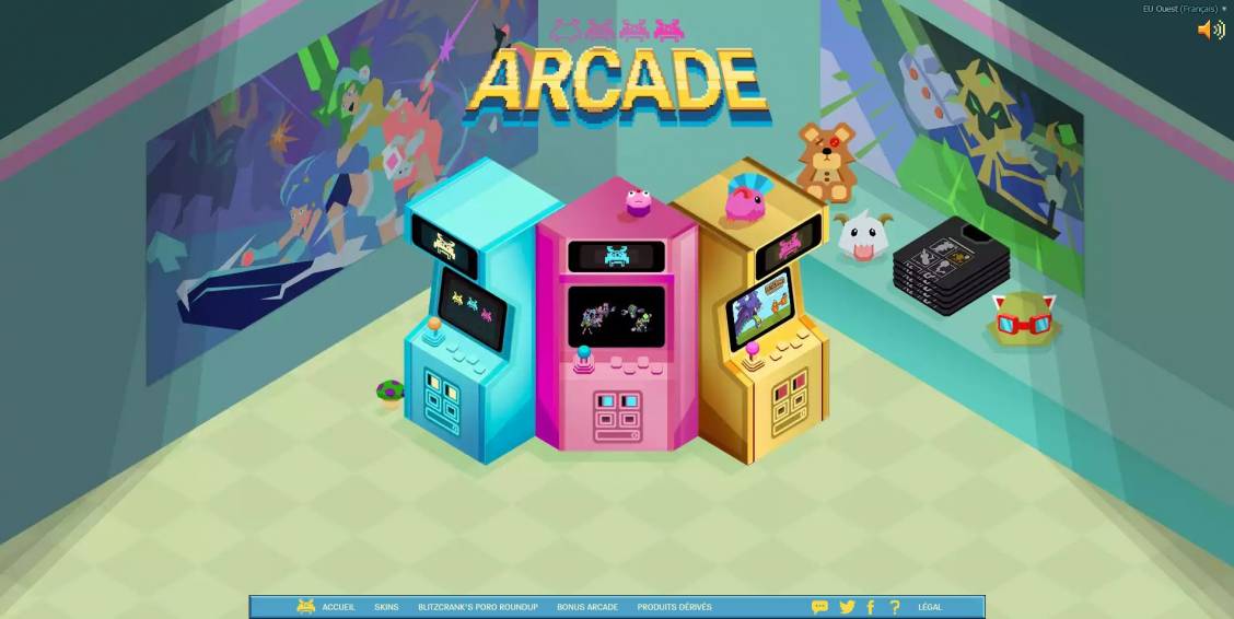 b2ap3_thumbnail_20150820Arcade1.jpg