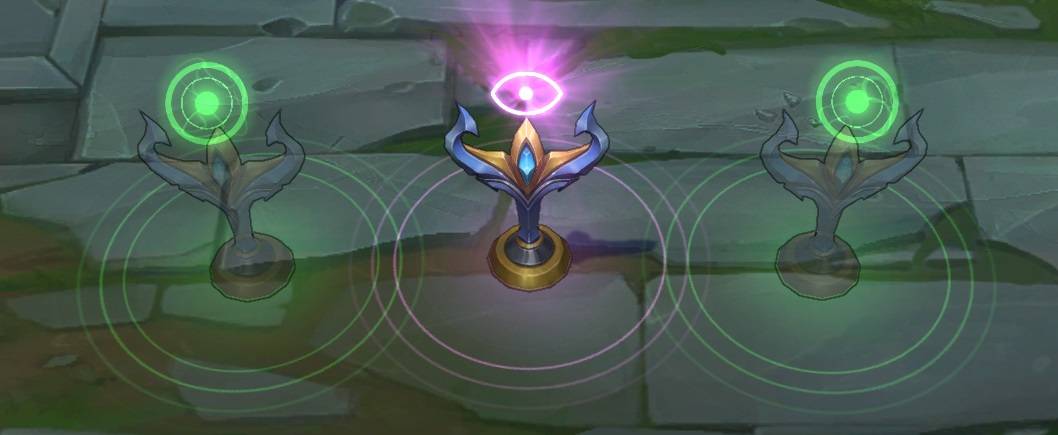b2ap3_thumbnail_20150902ChampionnatWard.jpg