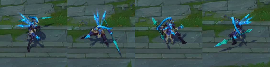 b2ap3_thumbnail_20150902Kalista.jpg