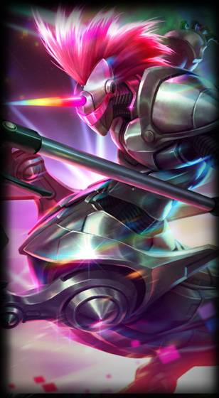 b2ap3_thumbnail_Hecarim_4.jpg