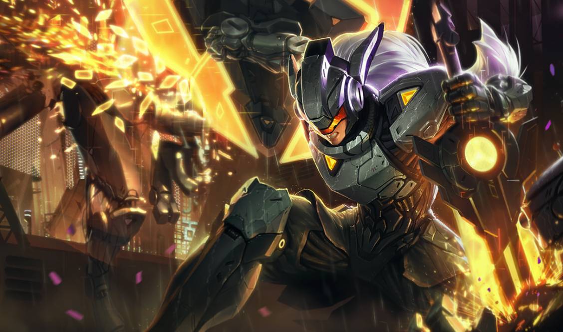 b2ap3_thumbnail_Leona_Splash_8.jpg