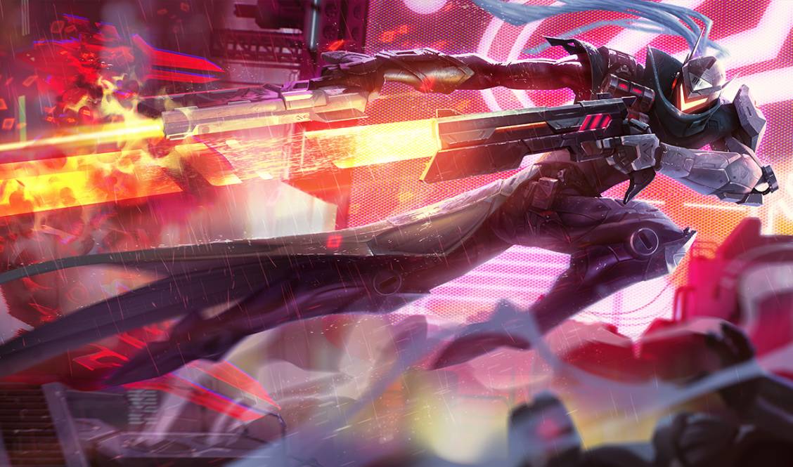 b2ap3_thumbnail_Lucian_Splash_6.jpg