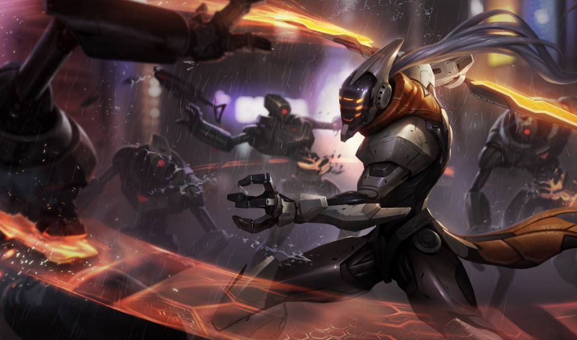 b2ap3_thumbnail_MasterYi_Splash_9.jpg