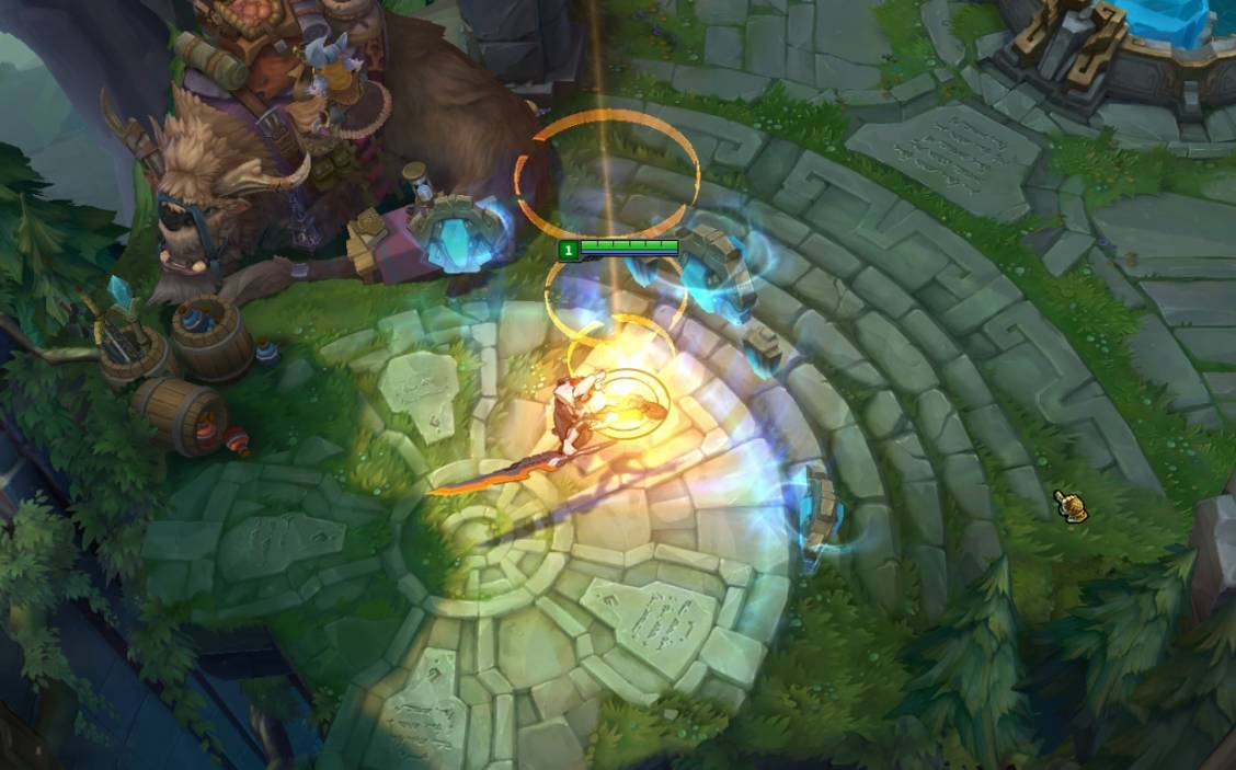 b2ap3_thumbnail_PROJECT_Spawn_VFX_03.jpg