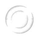 b2ap3_thumbnail_TheyAreComing_Base_P_Mark_activate_ring.png