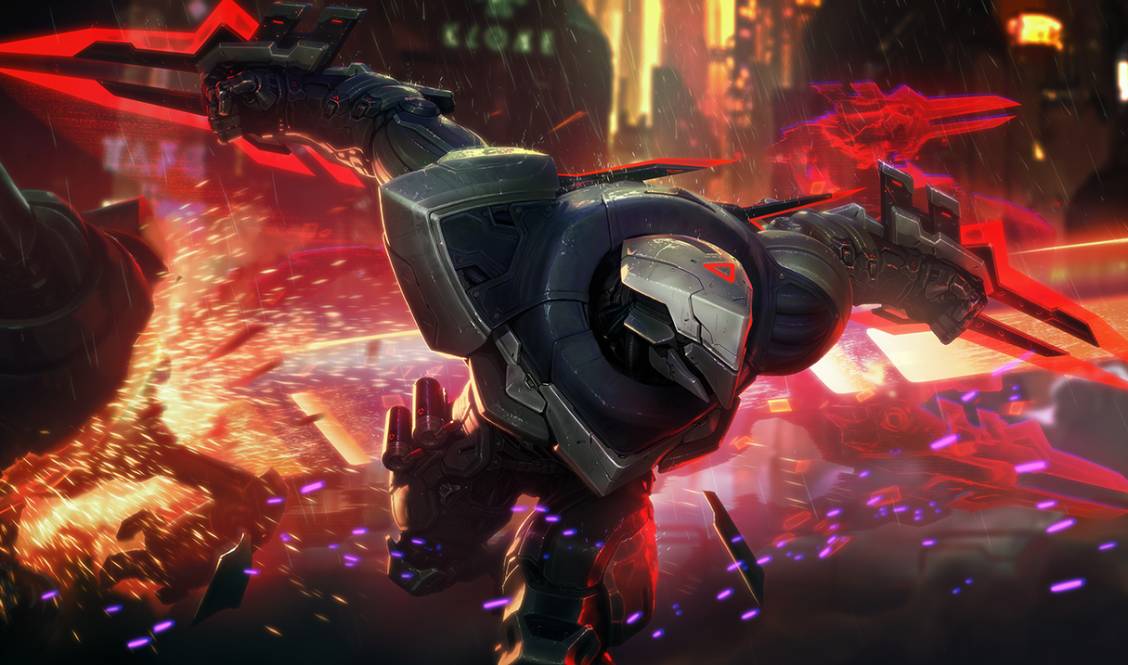 b2ap3_thumbnail_Zed_Splash_3.jpg