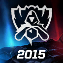 b2ap3_thumbnail_20150309WorldsIcon.png