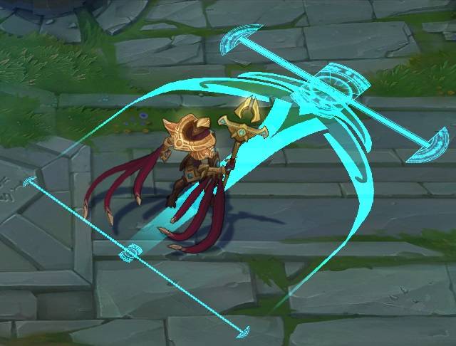 b2ap3_thumbnail_20150902Azir.jpg