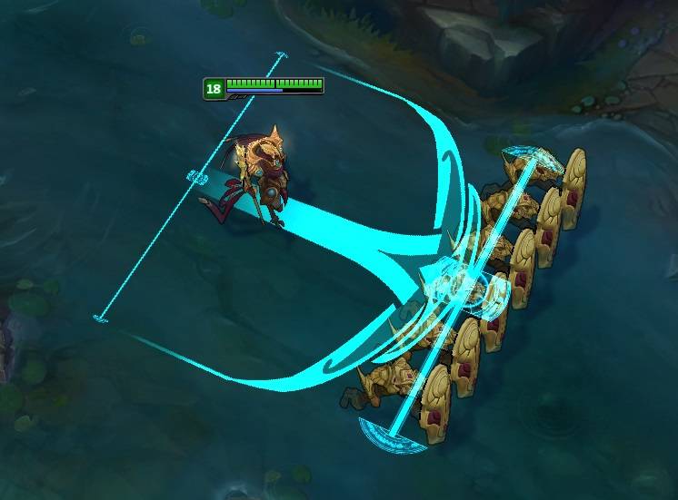b2ap3_thumbnail_20150902Azir2.jpg