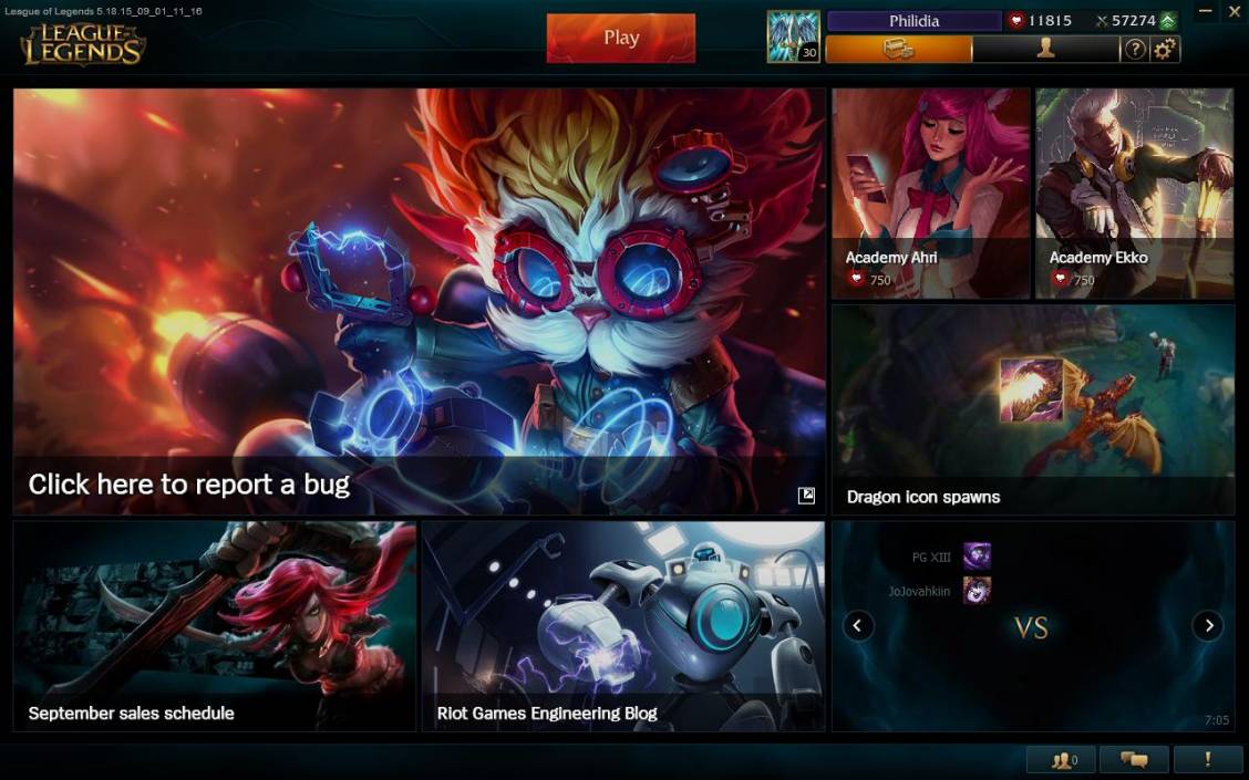 b2ap3_thumbnail_20150902ClientPVP.jpg