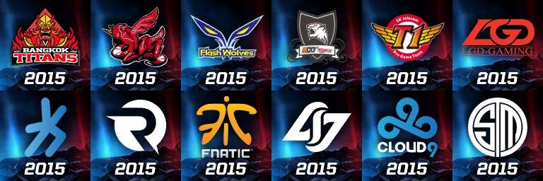 b2ap3_thumbnail_20150903Icons1.jpg