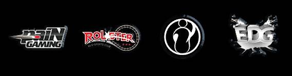b2ap3_thumbnail_20150909Emblems.jpg