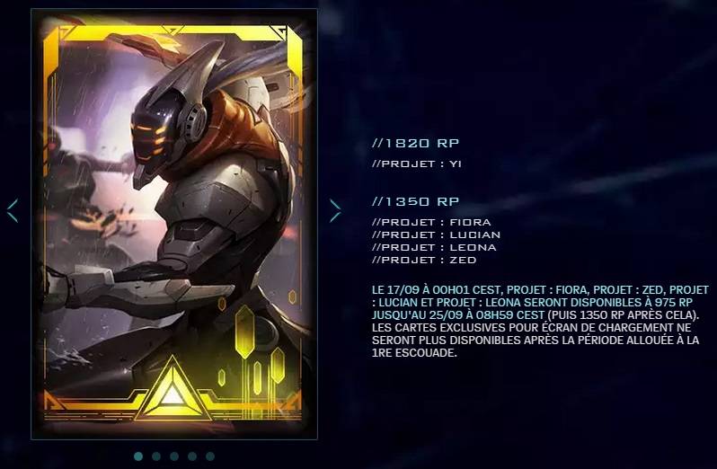 b2ap3_thumbnail_20150909ProjectSkins2.jpg