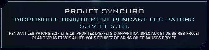 b2ap3_thumbnail_20150909ProjectSkins4.jpg