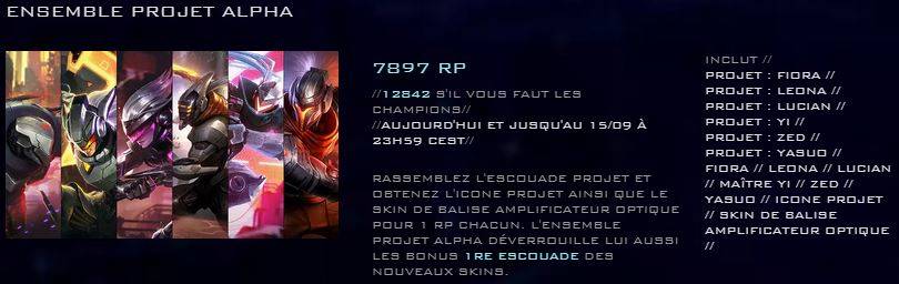 b2ap3_thumbnail_20150909ProjectSkins6.jpg