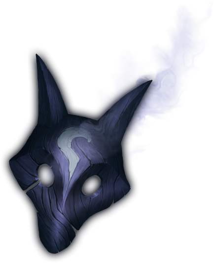 b2ap3_thumbnail_20150915Kindred1.png