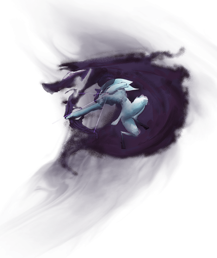 b2ap3_thumbnail_20150915Kindred2.png