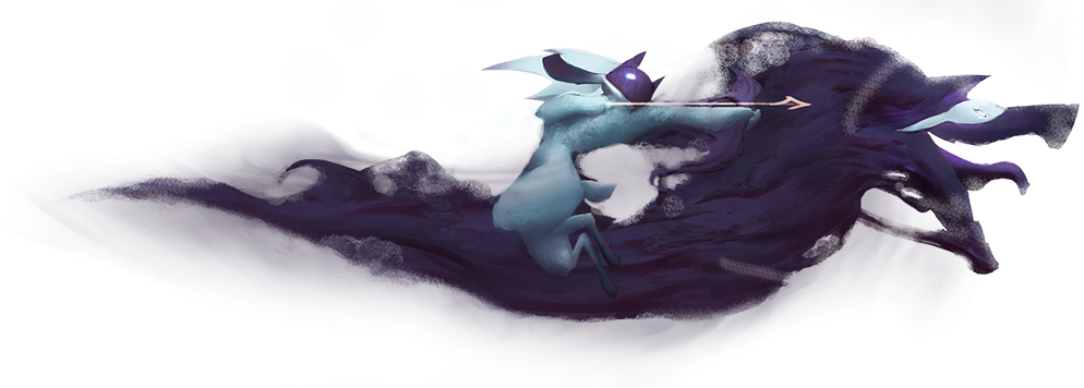 b2ap3_thumbnail_20150915Kindred3.png