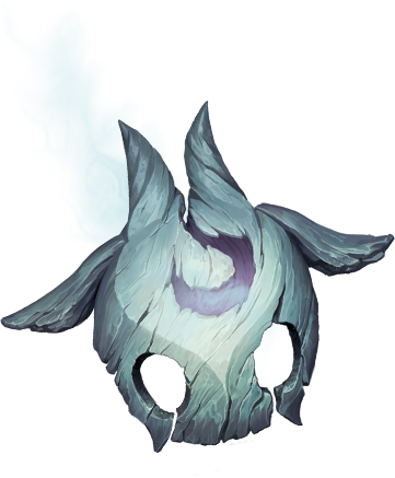 b2ap3_thumbnail_20150915Kindred4.png