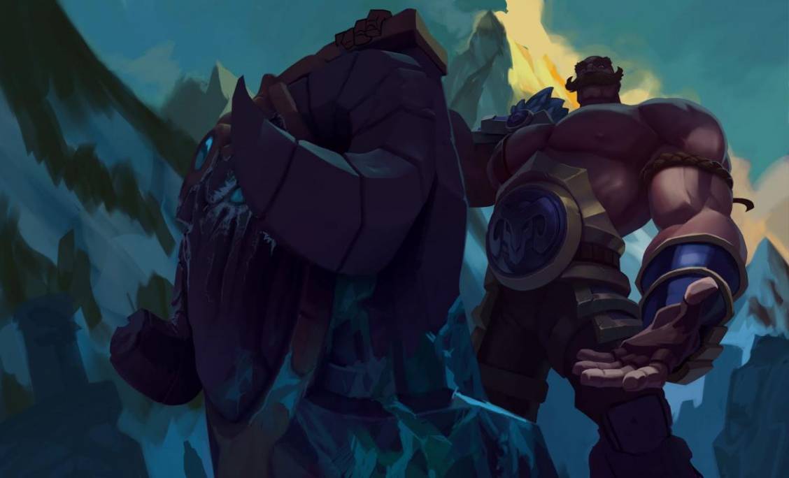 b2ap3_thumbnail_braum2.jpg