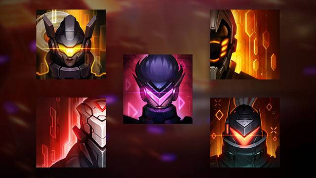 b2ap3_thumbnail_icon-bundle.jpg